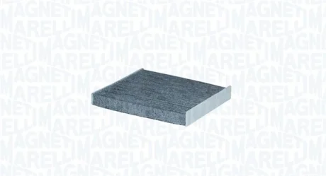 Фильтр MAGNETI MARELLI 350203065100