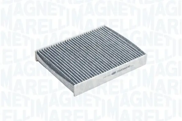 Фильтр MAGNETI MARELLI 350203066040 (фото 1)