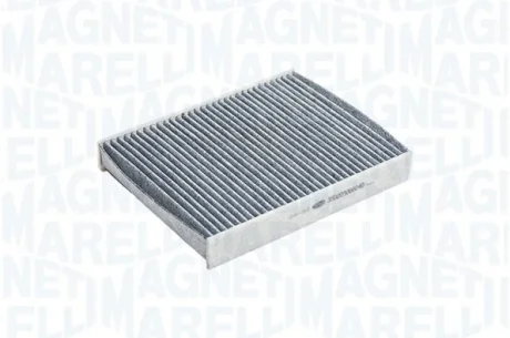 Фильтр MAGNETI MARELLI 350203066040