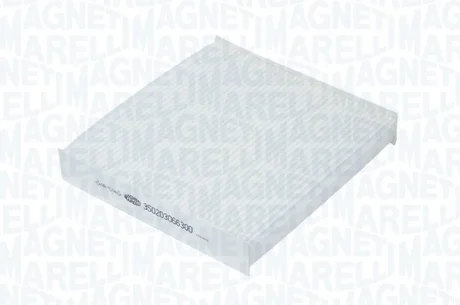 Фильтр MAGNETI MARELLI 350203066300