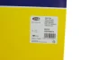 Фильтр MAGNETI MARELLI 350203066310 (фото 4)