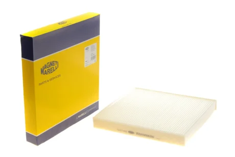 Фильтр MAGNETI MARELLI 350203066310