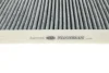 Фильтр MAGNETI MARELLI 350203066320 (фото 3)
