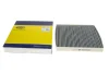 Фильтр MAGNETI MARELLI 350203066320 (фото 4)