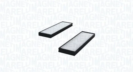Фильтр MAGNETI MARELLI 350203066340