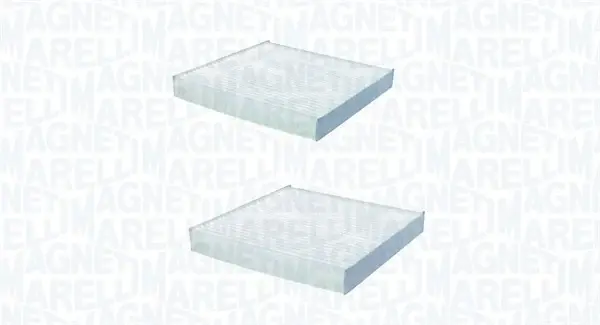 Фильтр MAGNETI MARELLI 350203066350 (фото 1)