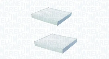 Фильтр MAGNETI MARELLI 350203066350