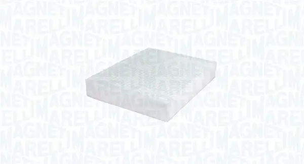 Фильтр MAGNETI MARELLI 350203066360 (фото 1)