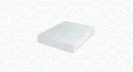 Фильтр MAGNETI MARELLI 350203066360
