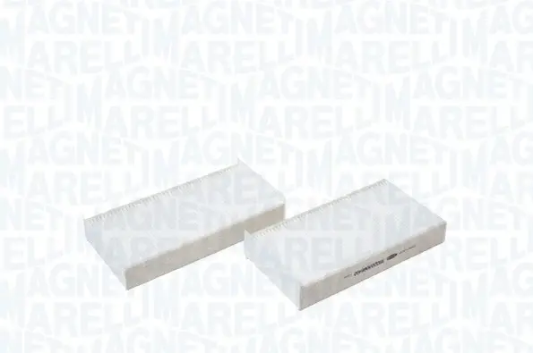 Фильтр MAGNETI MARELLI 350203066410 (фото 1)