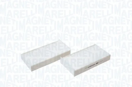 Фильтр MAGNETI MARELLI 350203066410