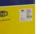 Фильтр MAGNETI MARELLI 350203066460 (фото 4)