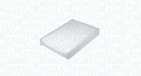 Фильтр MAGNETI MARELLI 350203066470 (фото 1)
