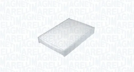 Фильтр MAGNETI MARELLI 350203066470