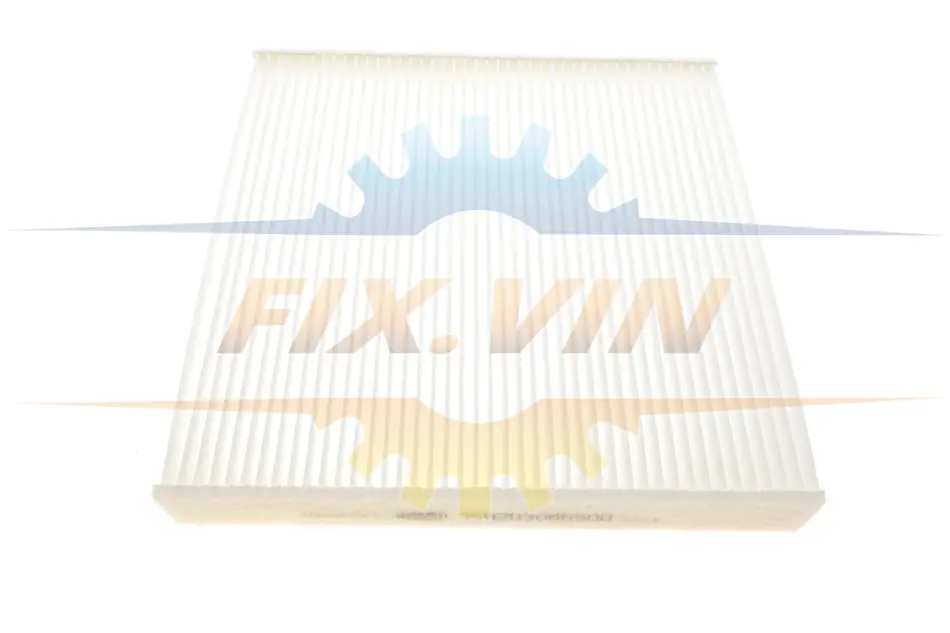 Фильтр MAGNETI MARELLI 350203066500 (фото 1)