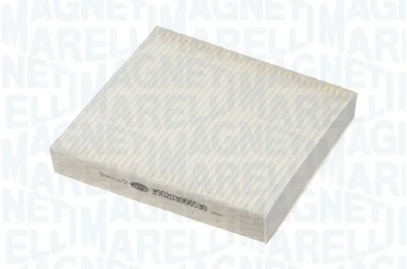 Фильтр MAGNETI MARELLI 350203066530