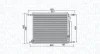 Автозапчасть MAGNETI MARELLI 350203966000 (фото 1)