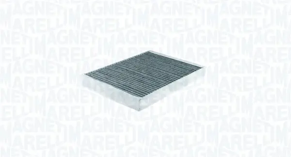 Автозапчасть MAGNETI MARELLI 350208065510 (фото 1)