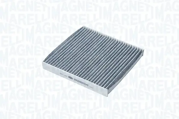 САЛОННЫЙ ФИЛЬТP MAGNETI MARELLI 350208065540 (фото 1)