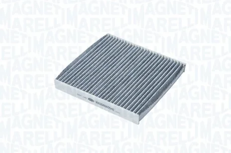 САЛОННЫЙ ФИЛЬТP MAGNETI MARELLI 350208065540