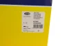 САЛОННЫЙ ФИЛЬТP MAGNETI MARELLI 350208065560 (фото 5)