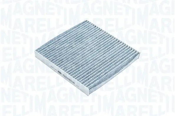 Фільтр салону MAGNETI MARELLI 350208065590 (фото 1)