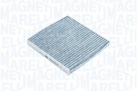 Фільтр салону MAGNETI MARELLI 350208065590