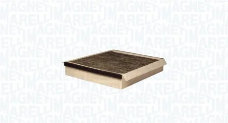 САЛОННЫЙ ФИЛЬТP MAGNETI MARELLI 350208065700