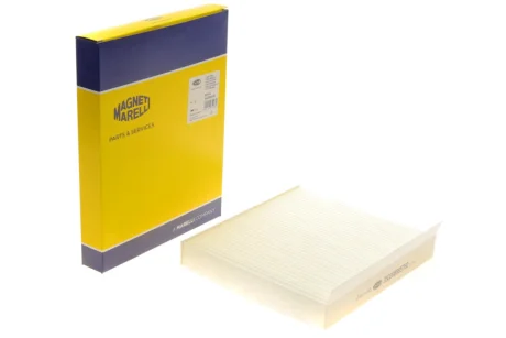Автозапчасть MAGNETI MARELLI 350208065760