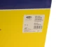 Автозапчасть MAGNETI MARELLI 350208065760 (фото 5)
