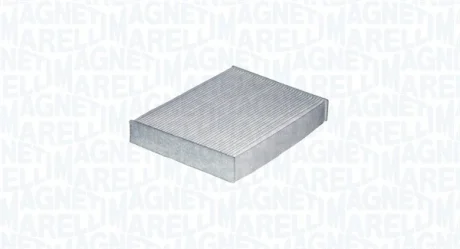 САЛОННЫЙ ФИЛЬТP MAGNETI MARELLI 350208065850