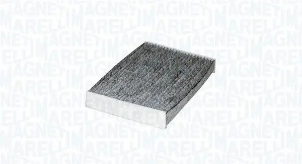 САЛОННЫЙ ФИЛЬТP MAGNETI MARELLI 350208065880 (фото 1)