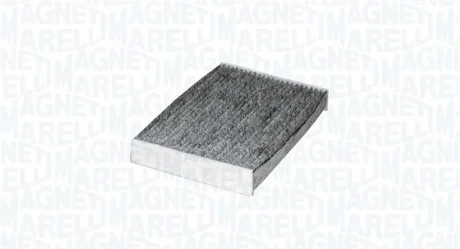 САЛОННЫЙ ФИЛЬТP MAGNETI MARELLI 350208065880