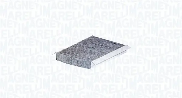 Magneti Marelli Фільтр, повітря у салоні MAGNETI MARELLI 350208065950 (фото 1)