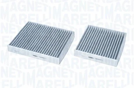 Автодеталь MAGNETI MARELLI 350208066570