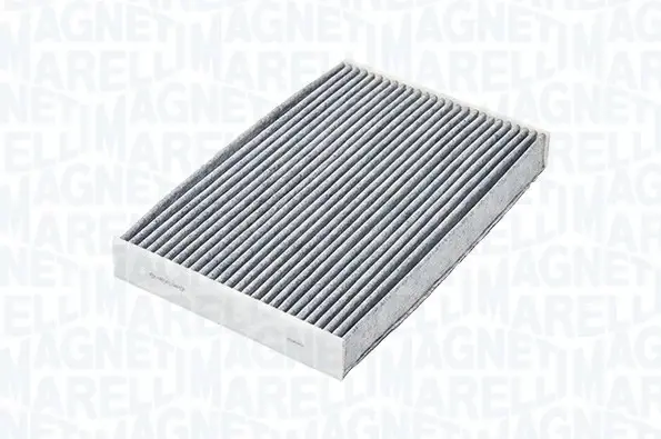 Автозапчасть MAGNETI MARELLI 350208066791 (фото 1)