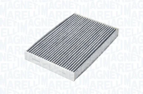 Автозапчасть MAGNETI MARELLI 350208066791