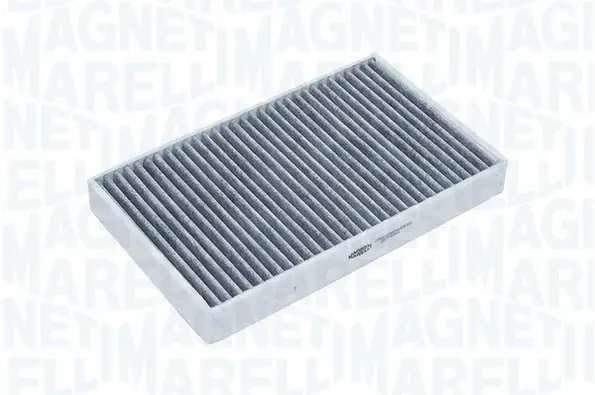 TESLA Фільтр салону (вугілля) MODEL S MAGNETI MARELLI 350208066940 (фото 1)