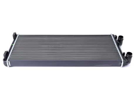 Радіатор охолодження MAGNETI MARELLI 350213187200