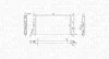 OPEL Радіатор сист. охолодження Combo, Corsa B, Chevrolet MAGNETI MARELLI 350213190400 (фото 2)