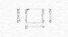 Автозапчасть MAGNETI MARELLI 350213192600 (фото 1)