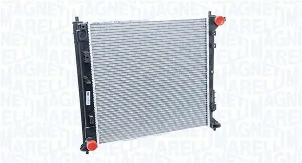Автодеталь MAGNETI MARELLI 350213204900 (фото 1)