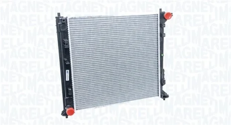 Автодеталь MAGNETI MARELLI 350213204900