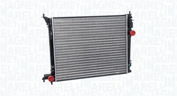 Автодеталь MAGNETI MARELLI 350213207500 (фото 1)