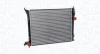 Автодеталь MAGNETI MARELLI 350213207500 (фото 1)