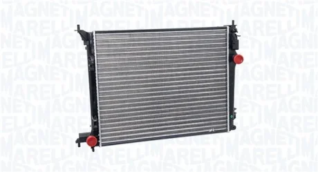 Автодеталь MAGNETI MARELLI 350213207500