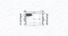 FORD Радіатор охолодження двиг. GALAXY III 1.5, 2.0 15-, MONDEO V 1.0-2.0 15-, S-MAX MAGNETI MARELLI 350213215800 (фото 1)