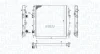 Теплообменник MAGNETI MARELLI 350213995000 (фото 1)