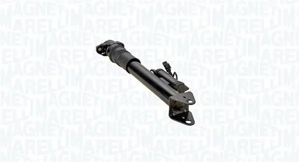 Автодеталь MAGNETI MARELLI 350263100001 (фото 1)