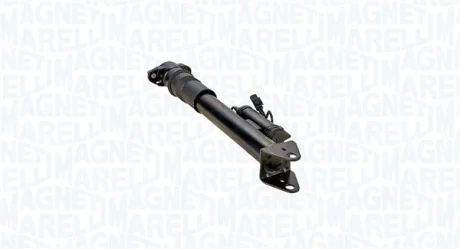 Автодеталь MAGNETI MARELLI 350263100001